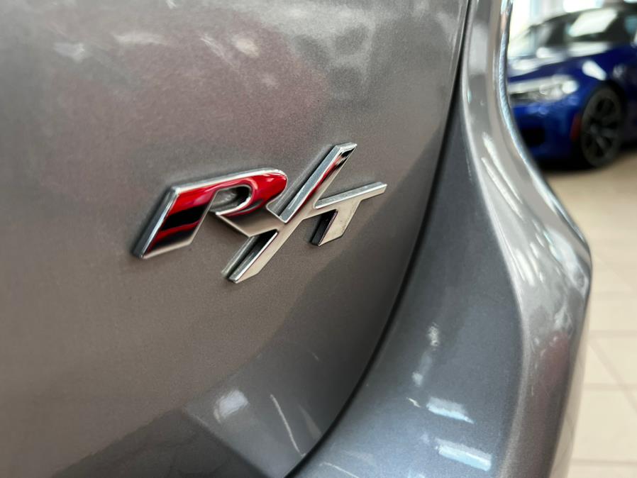 2020 Dodge Durango R/T AWD, available for sale in Massapequa Park, New York | Power Motors East. Massapequa Park, New York 2020 Dodge Durango R/T AWD, available for sale in Massapequa Park, New York | Power Motors East. Massapequa Park, New York