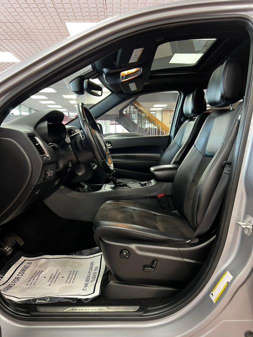 2020 Dodge Durango R/T AWD, available for sale in Massapequa Park, New York | Power Motors East. Massapequa Park, New York 2020 Dodge Durango R/T AWD, available for sale in Massapequa Park, New York | Power Motors East. Massapequa Park, New York