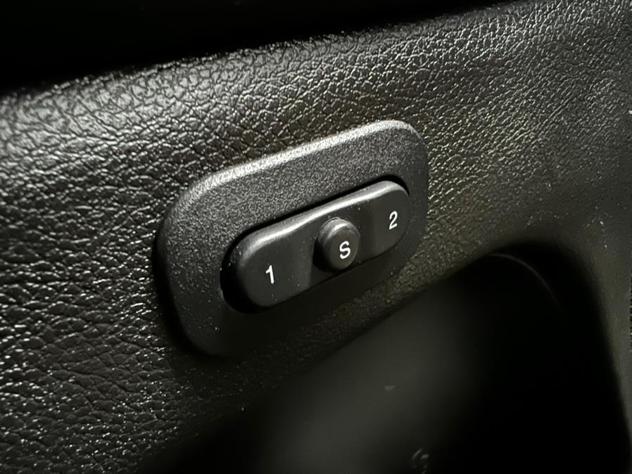 2020 Dodge Durango R/T AWD, available for sale in Massapequa Park, New York | Power Motors East. Massapequa Park, New York 2020 Dodge Durango R/T AWD, available for sale in Massapequa Park, New York | Power Motors East. Massapequa Park, New York