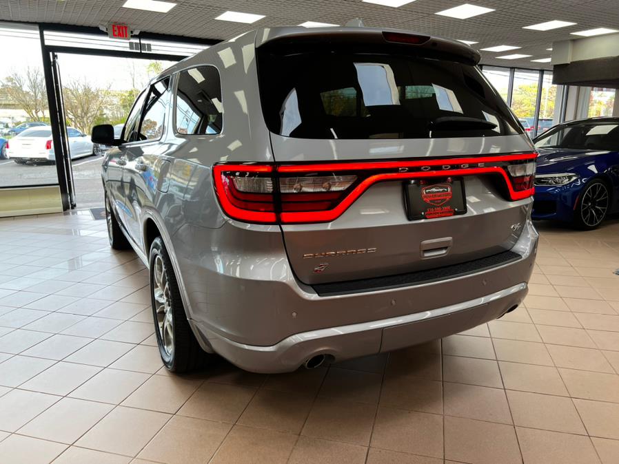 2020 Dodge Durango R/T AWD, available for sale in Massapequa Park, New York | Power Motors East. Massapequa Park, New York 2020 Dodge Durango R/T AWD, available for sale in Massapequa Park, New York | Power Motors East. Massapequa Park, New York
