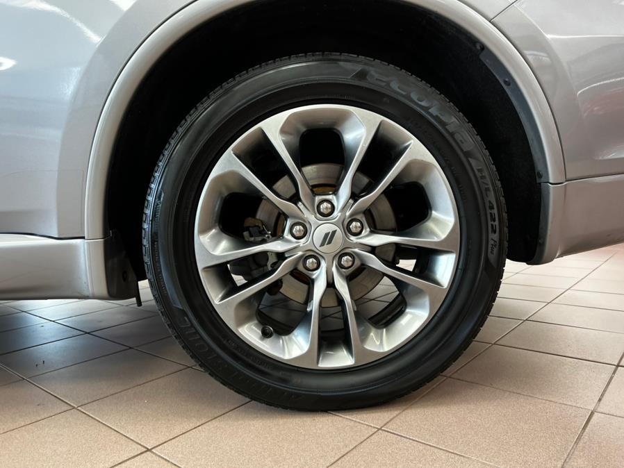 2020 Dodge Durango R/T AWD, available for sale in Massapequa Park, New York | Power Motors East. Massapequa Park, New York 2020 Dodge Durango R/T AWD, available for sale in Massapequa Park, New York | Power Motors East. Massapequa Park, New York