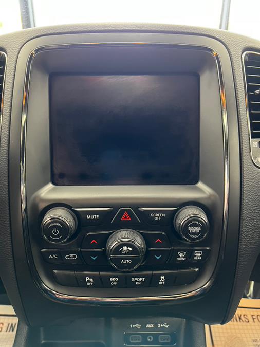 2020 Dodge Durango R/T AWD, available for sale in Massapequa Park, New York | Power Motors East. Massapequa Park, New York 2020 Dodge Durango R/T AWD, available for sale in Massapequa Park, New York | Power Motors East. Massapequa Park, New York