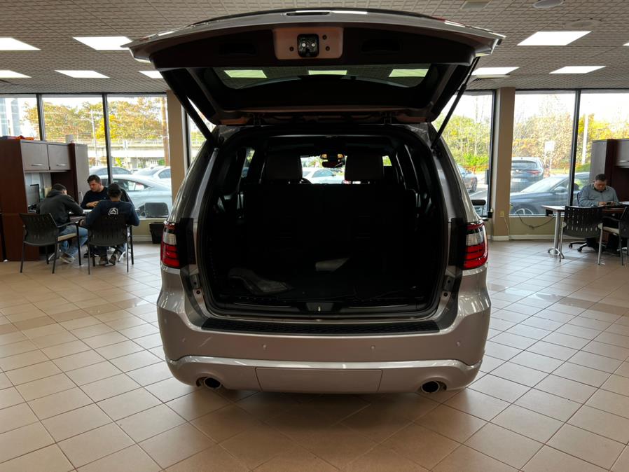 2020 Dodge Durango R/T AWD, available for sale in Massapequa Park, New York | Power Motors East. Massapequa Park, New York 2020 Dodge Durango R/T AWD, available for sale in Massapequa Park, New York | Power Motors East. Massapequa Park, New York