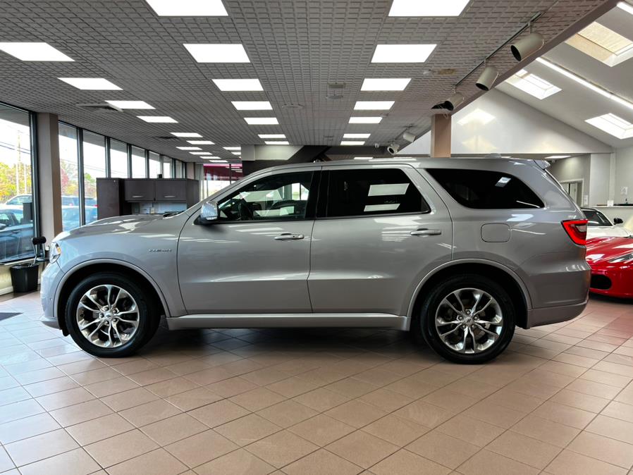 2020 Dodge Durango R/T AWD, available for sale in Massapequa Park, New York | Power Motors East. Massapequa Park, New York 2020 Dodge Durango R/T AWD, available for sale in Massapequa Park, New York | Power Motors East. Massapequa Park, New York
