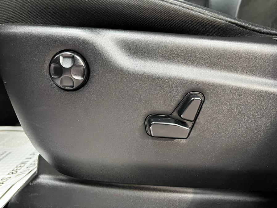 2020 Dodge Durango R/T AWD, available for sale in Massapequa Park, New York | Power Motors East. Massapequa Park, New York 2020 Dodge Durango R/T AWD, available for sale in Massapequa Park, New York | Power Motors East. Massapequa Park, New York