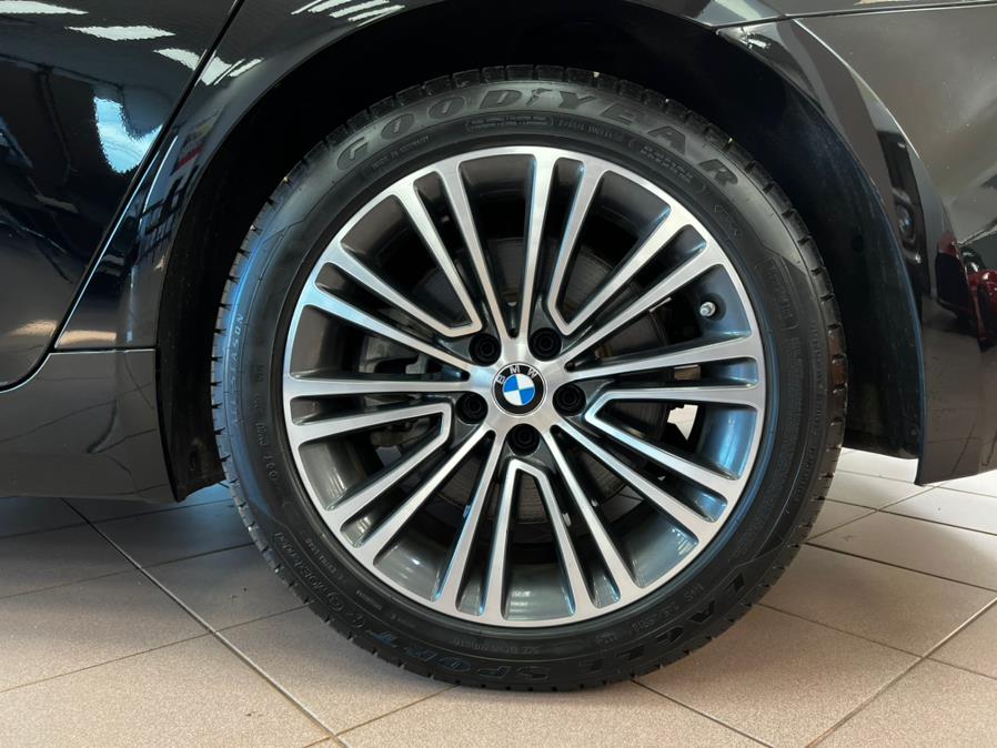 2019 BMW 5 Series 540i xDrive Sedan, available for sale in Massapequa Park, New York | Power Motors East. Massapequa Park, New York 2019 BMW 5 Series 540i xDrive Sedan, available for sale in Massapequa Park, New York | Power Motors East. Massapequa Park, New York