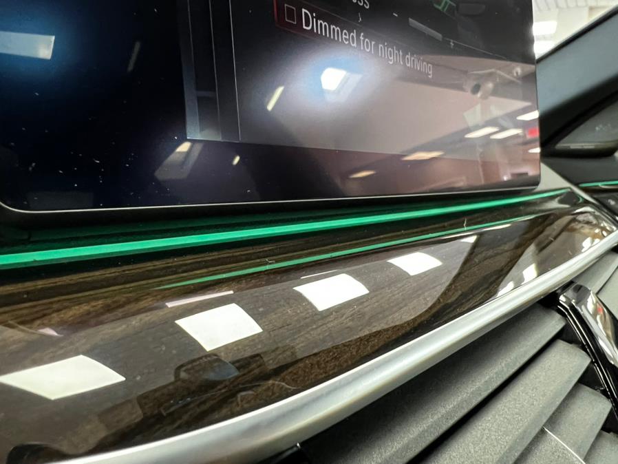 2019 BMW 5 Series 540i xDrive Sedan, available for sale in Massapequa Park, New York | Power Motors East. Massapequa Park, New York 2019 BMW 5 Series 540i xDrive Sedan, available for sale in Massapequa Park, New York | Power Motors East. Massapequa Park, New York