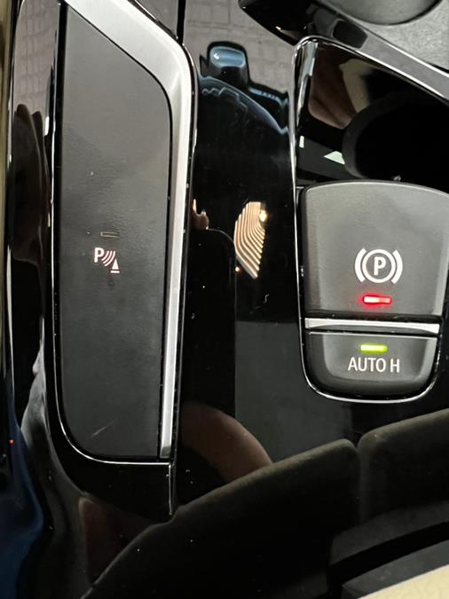 2019 BMW 5 Series 540i xDrive Sedan, available for sale in Massapequa Park, New York | Power Motors East. Massapequa Park, New York 2019 BMW 5 Series 540i xDrive Sedan, available for sale in Massapequa Park, New York | Power Motors East. Massapequa Park, New York
