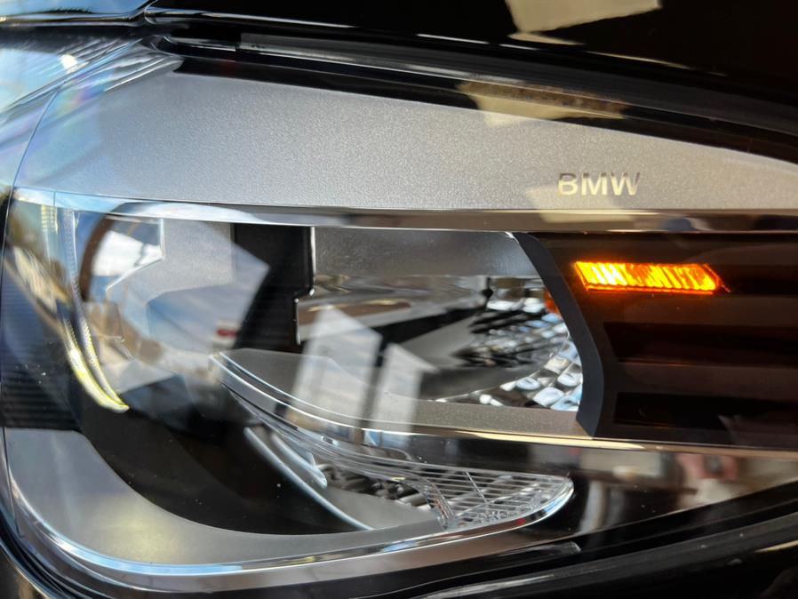 2019 BMW 5 Series 540i xDrive Sedan, available for sale in Massapequa Park, New York | Power Motors East. Massapequa Park, New York 2019 BMW 5 Series 540i xDrive Sedan, available for sale in Massapequa Park, New York | Power Motors East. Massapequa Park, New York