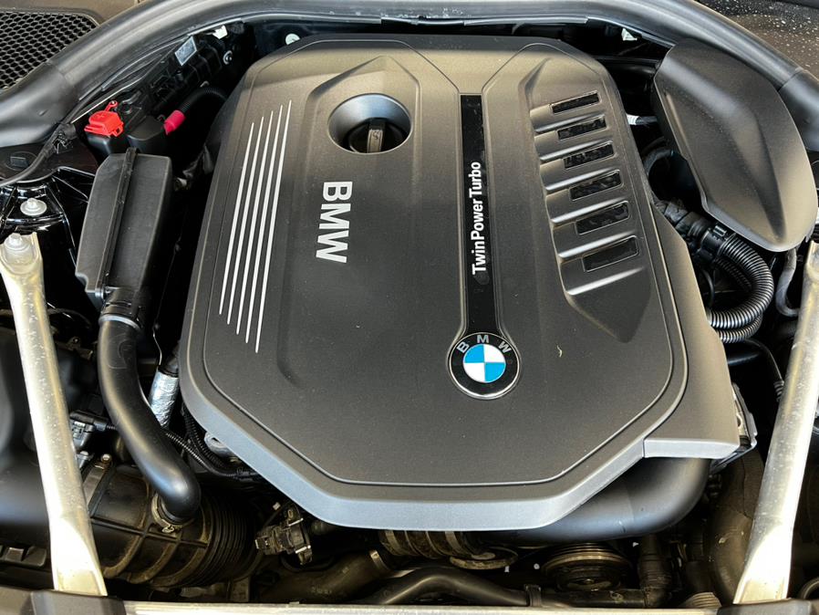 2019 BMW 5 Series 540i xDrive Sedan, available for sale in Massapequa Park, New York | Power Motors East. Massapequa Park, New York 2019 BMW 5 Series 540i xDrive Sedan, available for sale in Massapequa Park, New York | Power Motors East. Massapequa Park, New York