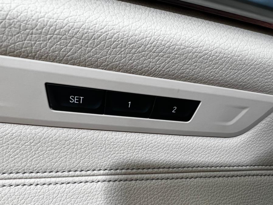 2019 BMW 5 Series 540i xDrive Sedan, available for sale in Massapequa Park, New York | Power Motors East. Massapequa Park, New York 2019 BMW 5 Series 540i xDrive Sedan, available for sale in Massapequa Park, New York | Power Motors East. Massapequa Park, New York