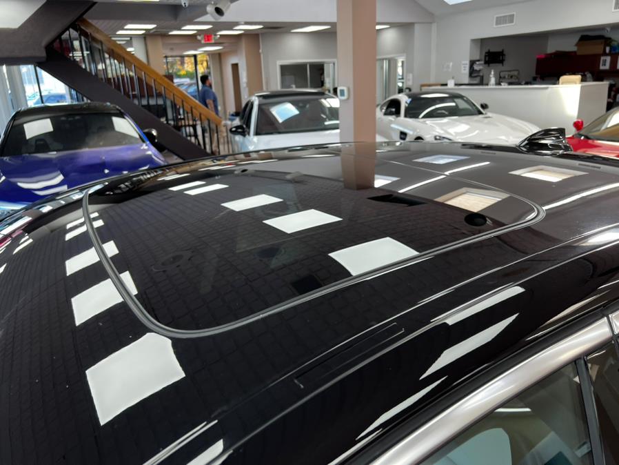 2019 BMW 5 Series 540i xDrive Sedan, available for sale in Massapequa Park, New York | Power Motors East. Massapequa Park, New York 2019 BMW 5 Series 540i xDrive Sedan, available for sale in Massapequa Park, New York | Power Motors East. Massapequa Park, New York