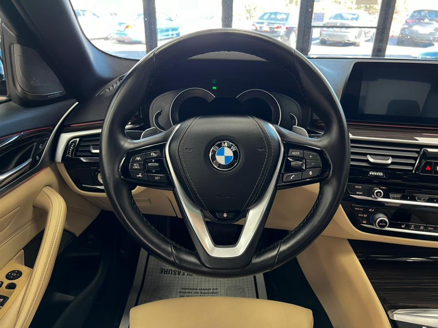 2019 BMW 5 Series 540i xDrive Sedan, available for sale in Massapequa Park, New York | Power Motors East. Massapequa Park, New York 2019 BMW 5 Series 540i xDrive Sedan, available for sale in Massapequa Park, New York | Power Motors East. Massapequa Park, New York