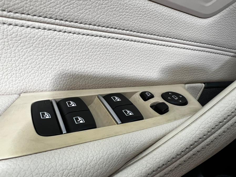 2019 BMW 5 Series 540i xDrive Sedan, available for sale in Massapequa Park, New York | Power Motors East. Massapequa Park, New York 2019 BMW 5 Series 540i xDrive Sedan, available for sale in Massapequa Park, New York | Power Motors East. Massapequa Park, New York