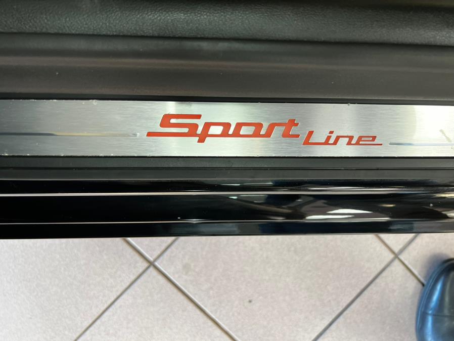 2019 BMW 5 Series 540i xDrive Sedan, available for sale in Massapequa Park, New York | Power Motors East. Massapequa Park, New York 2019 BMW 5 Series 540i xDrive Sedan, available for sale in Massapequa Park, New York | Power Motors East. Massapequa Park, New York