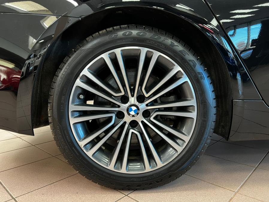 2019 BMW 5 Series 540i xDrive Sedan, available for sale in Massapequa Park, New York | Power Motors East. Massapequa Park, New York 2019 BMW 5 Series 540i xDrive Sedan, available for sale in Massapequa Park, New York | Power Motors East. Massapequa Park, New York