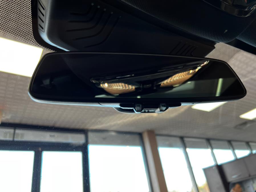 2019 BMW 5 Series 540i xDrive Sedan, available for sale in Massapequa Park, New York | Power Motors East. Massapequa Park, New York 2019 BMW 5 Series 540i xDrive Sedan, available for sale in Massapequa Park, New York | Power Motors East. Massapequa Park, New York