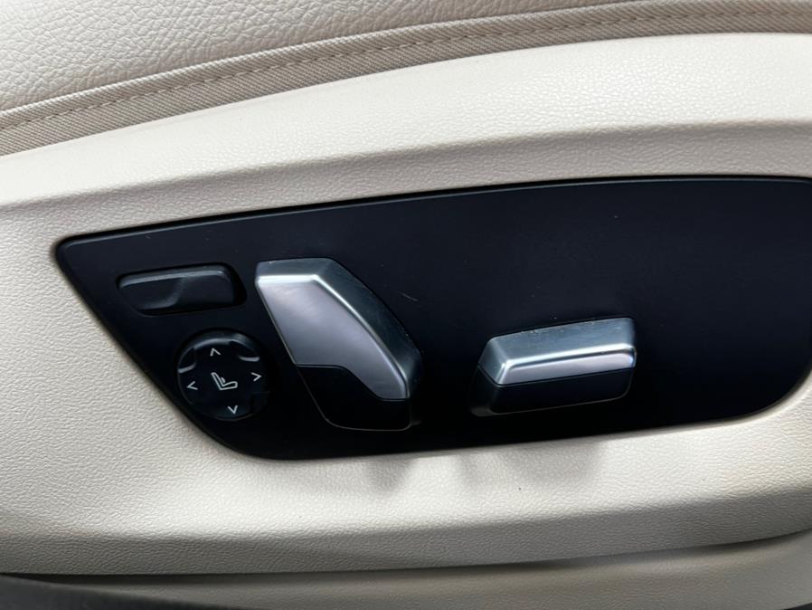 2019 BMW 5 Series 540i xDrive Sedan, available for sale in Massapequa Park, New York | Power Motors East. Massapequa Park, New York 2019 BMW 5 Series 540i xDrive Sedan, available for sale in Massapequa Park, New York | Power Motors East. Massapequa Park, New York