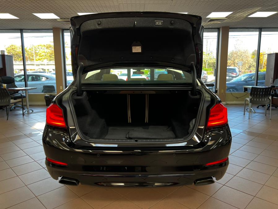 2019 BMW 5 Series 540i xDrive Sedan, available for sale in Massapequa Park, New York | Power Motors East. Massapequa Park, New York 2019 BMW 5 Series 540i xDrive Sedan, available for sale in Massapequa Park, New York | Power Motors East. Massapequa Park, New York