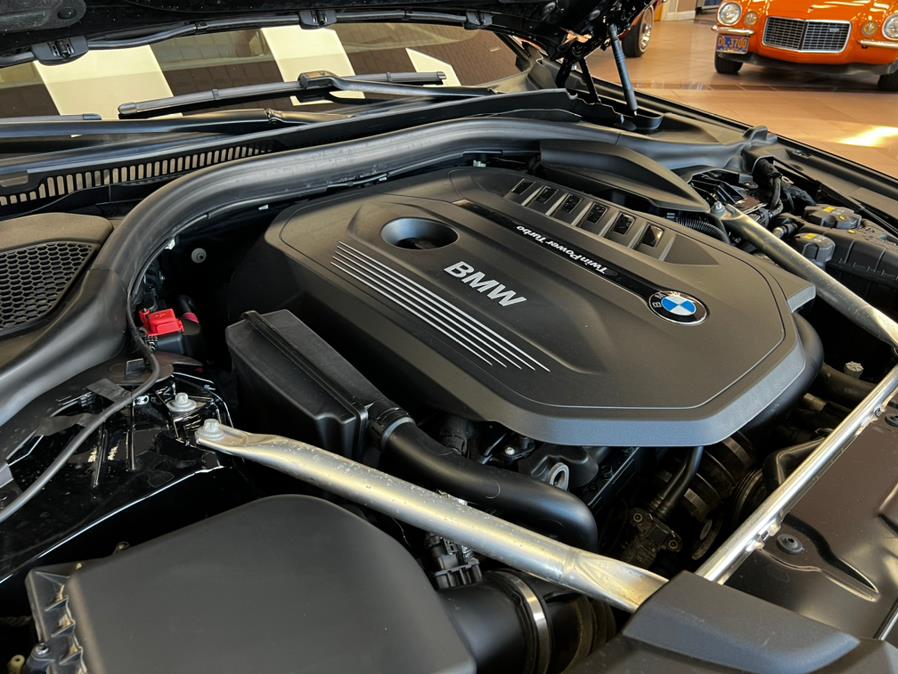 2019 BMW 5 Series 540i xDrive Sedan, available for sale in Massapequa Park, New York | Power Motors East. Massapequa Park, New York 2019 BMW 5 Series 540i xDrive Sedan, available for sale in Massapequa Park, New York | Power Motors East. Massapequa Park, New York