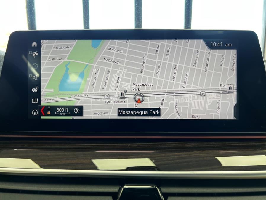 2019 BMW 5 Series 540i xDrive Sedan, available for sale in Massapequa Park, New York | Power Motors East. Massapequa Park, New York 2019 BMW 5 Series 540i xDrive Sedan, available for sale in Massapequa Park, New York | Power Motors East. Massapequa Park, New York