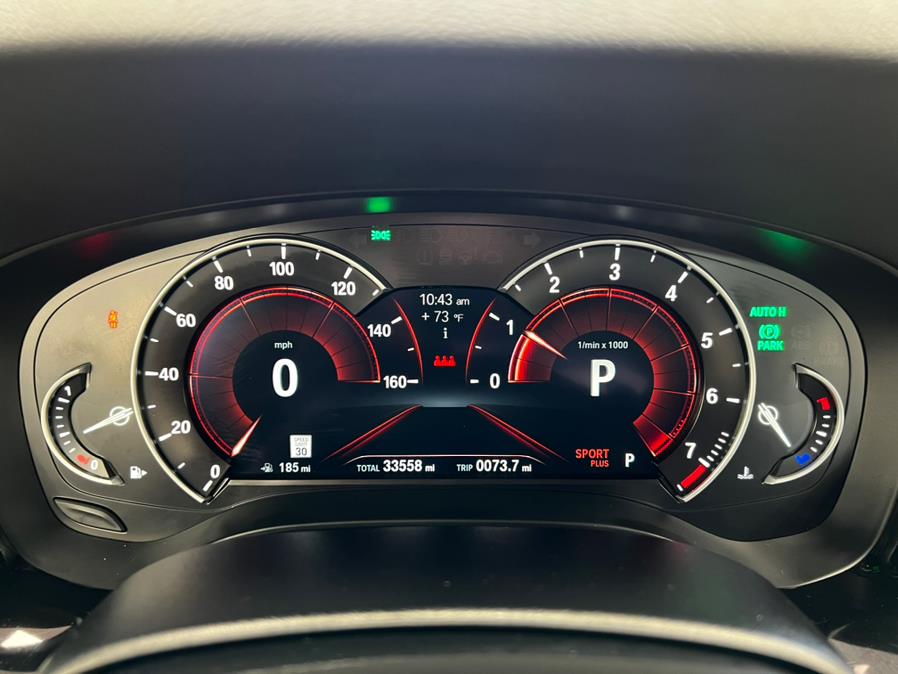 2019 BMW 5 Series 540i xDrive Sedan, available for sale in Massapequa Park, New York | Power Motors East. Massapequa Park, New York 2019 BMW 5 Series 540i xDrive Sedan, available for sale in Massapequa Park, New York | Power Motors East. Massapequa Park, New York
