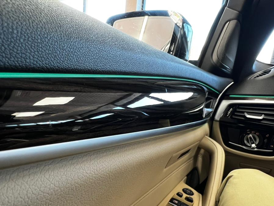 2019 BMW 5 Series 540i xDrive Sedan, available for sale in Massapequa Park, New York | Power Motors East. Massapequa Park, New York 2019 BMW 5 Series 540i xDrive Sedan, available for sale in Massapequa Park, New York | Power Motors East. Massapequa Park, New York