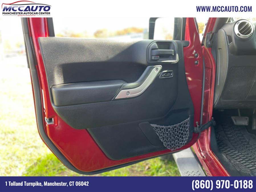 2013 Jeep Wrangler Unlimited 4WD 4dr Sahara, available for sale in Manchester, Connecticut | Manchester Autocar Center. Manchester, Connecticut 2013 Jeep Wrangler Unlimited 4WD 4dr Sahara, available for sale in Manchester, Connecticut | Manchester Autocar Center. Manchester, Connecticut