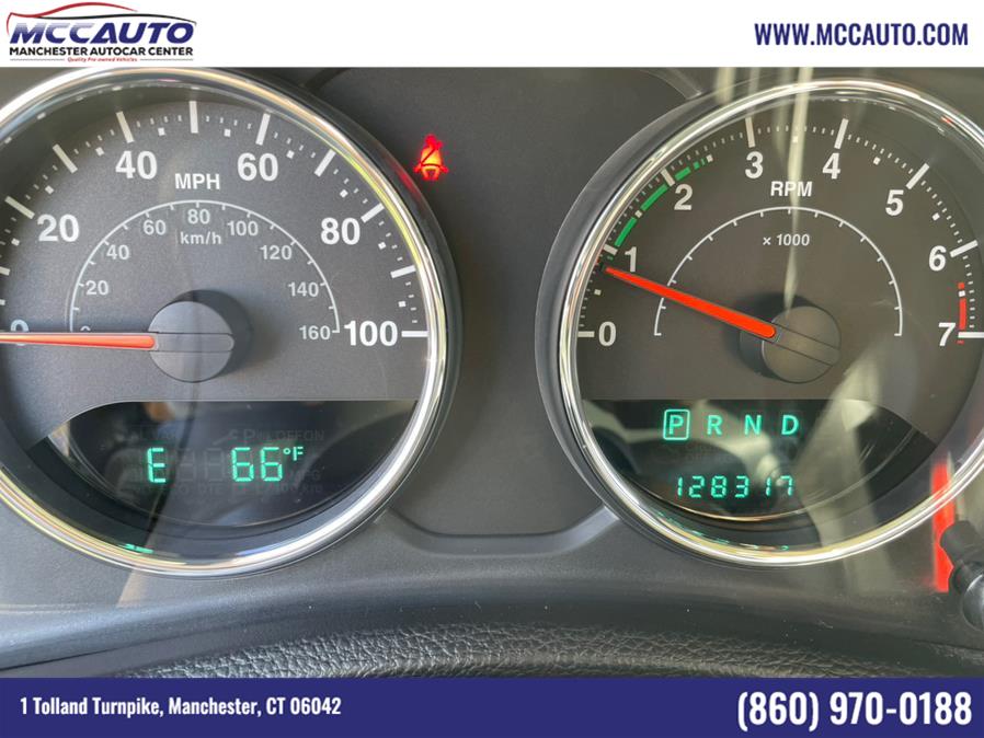 2013 Jeep Wrangler Unlimited 4WD 4dr Sahara, available for sale in Manchester, Connecticut | Manchester Autocar Center. Manchester, Connecticut 2013 Jeep Wrangler Unlimited 4WD 4dr Sahara, available for sale in Manchester, Connecticut | Manchester Autocar Center. Manchester, Connecticut