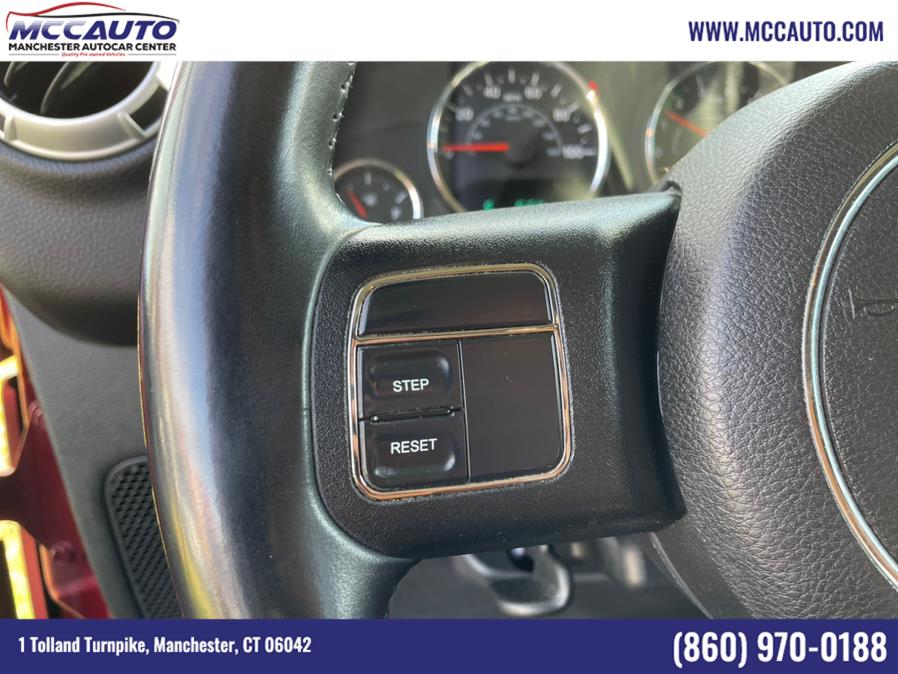 2013 Jeep Wrangler Unlimited 4WD 4dr Sahara, available for sale in Manchester, Connecticut | Manchester Autocar Center. Manchester, Connecticut 2013 Jeep Wrangler Unlimited 4WD 4dr Sahara, available for sale in Manchester, Connecticut | Manchester Autocar Center. Manchester, Connecticut