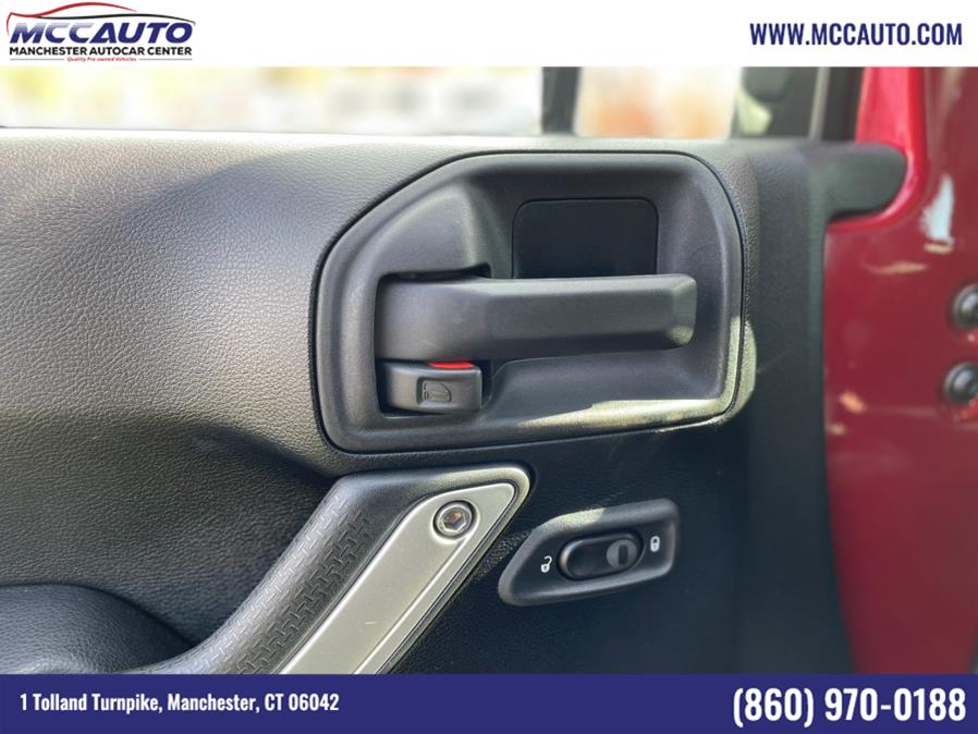 2013 Jeep Wrangler Unlimited 4WD 4dr Sahara, available for sale in Manchester, Connecticut | Manchester Autocar Center. Manchester, Connecticut 2013 Jeep Wrangler Unlimited 4WD 4dr Sahara, available for sale in Manchester, Connecticut | Manchester Autocar Center. Manchester, Connecticut