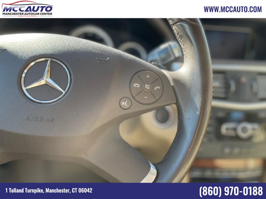 2013 Mercedes-Benz E-Class 4dr Sdn E350 Luxury 4MATIC *Ltd Avail*, available for sale in Manchester, Connecticut | Manchester Autocar Center. Manchester, Connecticut 2013 Mercedes-Benz E-Class 4dr Sdn E350 Luxury 4MATIC *Ltd Avail*, available for sale in Manchester, Connecticut | Manchester Autocar Center. Manchester, Connecticut