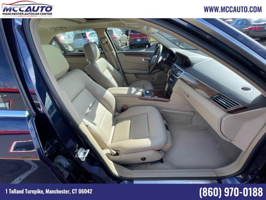 2013 Mercedes-Benz E-Class 4dr Sdn E350 Luxury 4MATIC *Ltd Avail*, available for sale in Manchester, Connecticut | Manchester Autocar Center. Manchester, Connecticut 2013 Mercedes-Benz E-Class 4dr Sdn E350 Luxury 4MATIC *Ltd Avail*, available for sale in Manchester, Connecticut | Manchester Autocar Center. Manchester, Connecticut