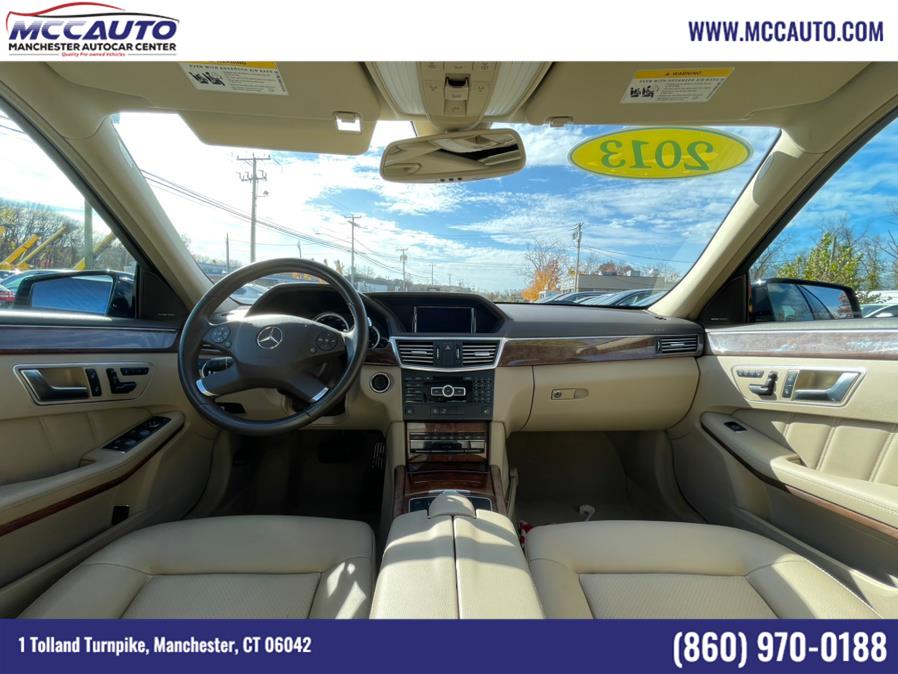 2013 Mercedes-Benz E-Class 4dr Sdn E350 Luxury 4MATIC *Ltd Avail*, available for sale in Manchester, Connecticut | Manchester Autocar Center. Manchester, Connecticut 2013 Mercedes-Benz E-Class 4dr Sdn E350 Luxury 4MATIC *Ltd Avail*, available for sale in Manchester, Connecticut | Manchester Autocar Center. Manchester, Connecticut