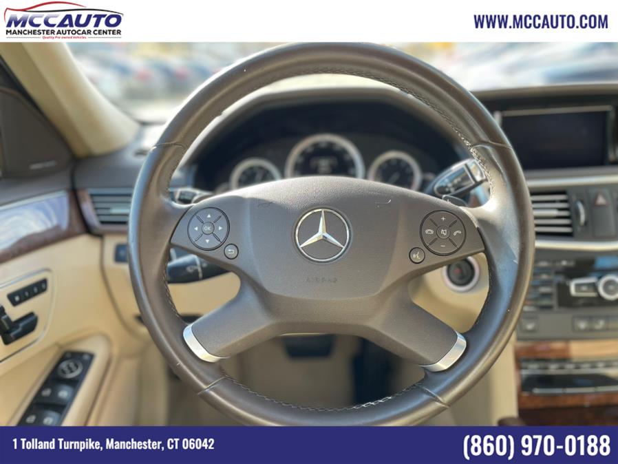 2013 Mercedes-Benz E-Class 4dr Sdn E350 Luxury 4MATIC *Ltd Avail*, available for sale in Manchester, Connecticut | Manchester Autocar Center. Manchester, Connecticut 2013 Mercedes-Benz E-Class 4dr Sdn E350 Luxury 4MATIC *Ltd Avail*, available for sale in Manchester, Connecticut | Manchester Autocar Center. Manchester, Connecticut