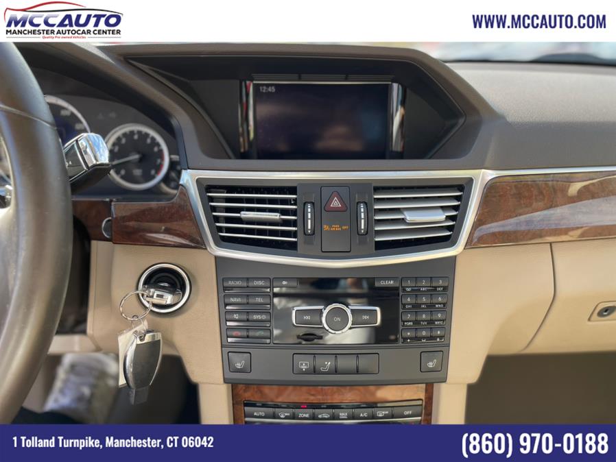 2013 Mercedes-Benz E-Class 4dr Sdn E350 Luxury 4MATIC *Ltd Avail*, available for sale in Manchester, Connecticut | Manchester Autocar Center. Manchester, Connecticut 2013 Mercedes-Benz E-Class 4dr Sdn E350 Luxury 4MATIC *Ltd Avail*, available for sale in Manchester, Connecticut | Manchester Autocar Center. Manchester, Connecticut