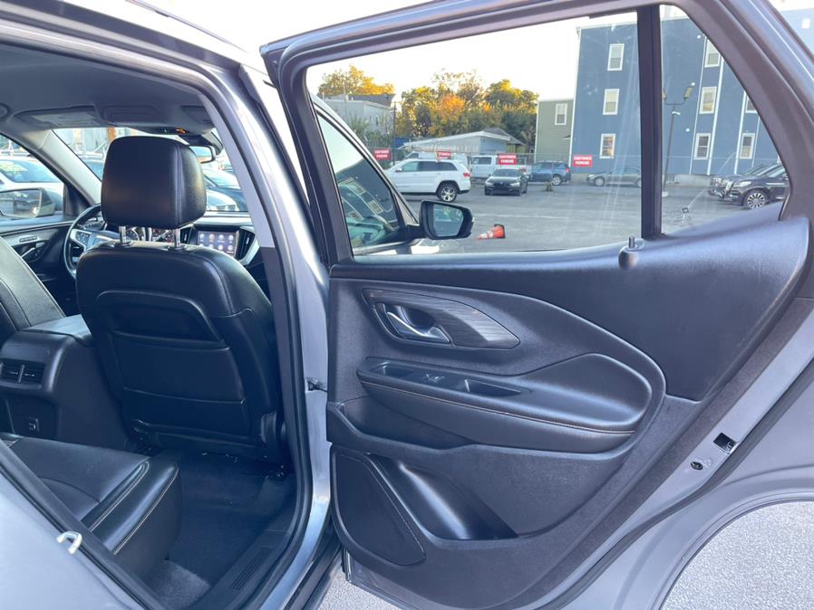 2021 GMC Terrain AWD 4dr SLT, available for sale in Irvington , New Jersey | Auto Haus of Irvington Corp. Irvington , New Jersey 2021 GMC Terrain AWD 4dr SLT, available for sale in Irvington , New Jersey | Auto Haus of Irvington Corp. Irvington , New Jersey