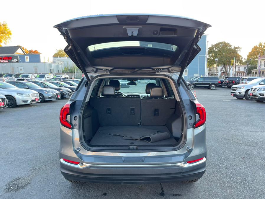 2021 GMC Terrain AWD 4dr SLT, available for sale in Irvington , New Jersey | Auto Haus of Irvington Corp. Irvington , New Jersey 2021 GMC Terrain AWD 4dr SLT, available for sale in Irvington , New Jersey | Auto Haus of Irvington Corp. Irvington , New Jersey