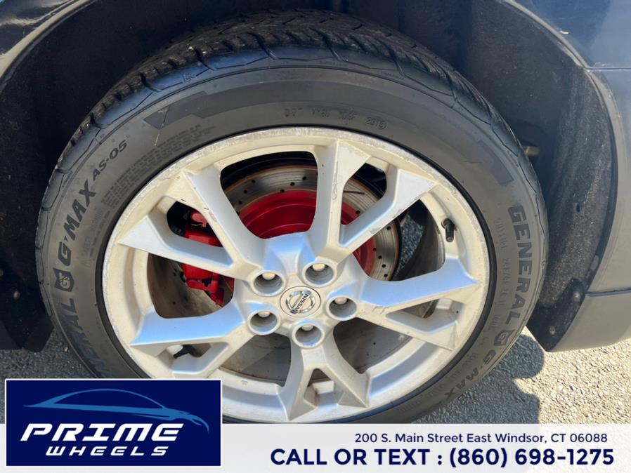 Used Nissan Maxima 4dr Sdn 3.5 SV w/Premium Pkg 2014 | Prime Wheels. East Windsor, Connecticut Used Nissan Maxima 4dr Sdn 3.5 SV w/Premium Pkg 2014 | Prime Wheels. East Windsor, Connecticut