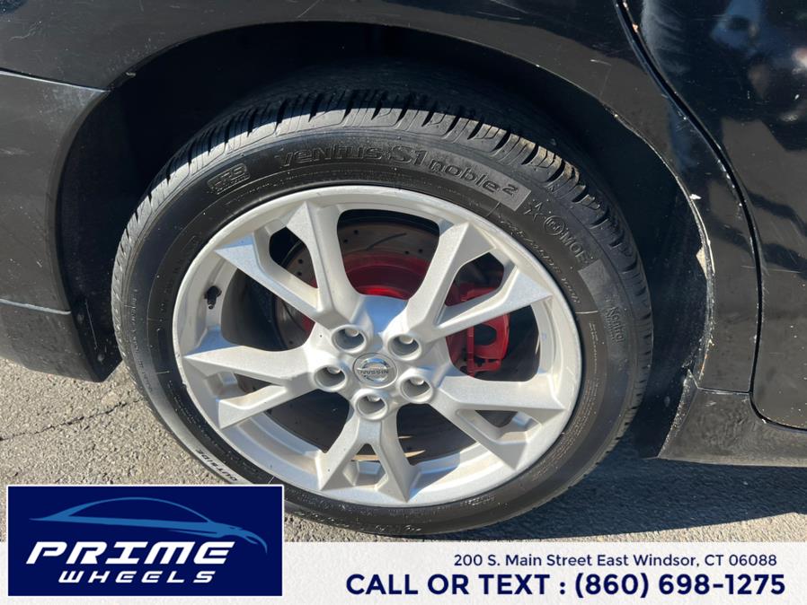 Used Nissan Maxima 4dr Sdn 3.5 SV w/Premium Pkg 2014 | Prime Wheels. East Windsor, Connecticut Used Nissan Maxima 4dr Sdn 3.5 SV w/Premium Pkg 2014 | Prime Wheels. East Windsor, Connecticut