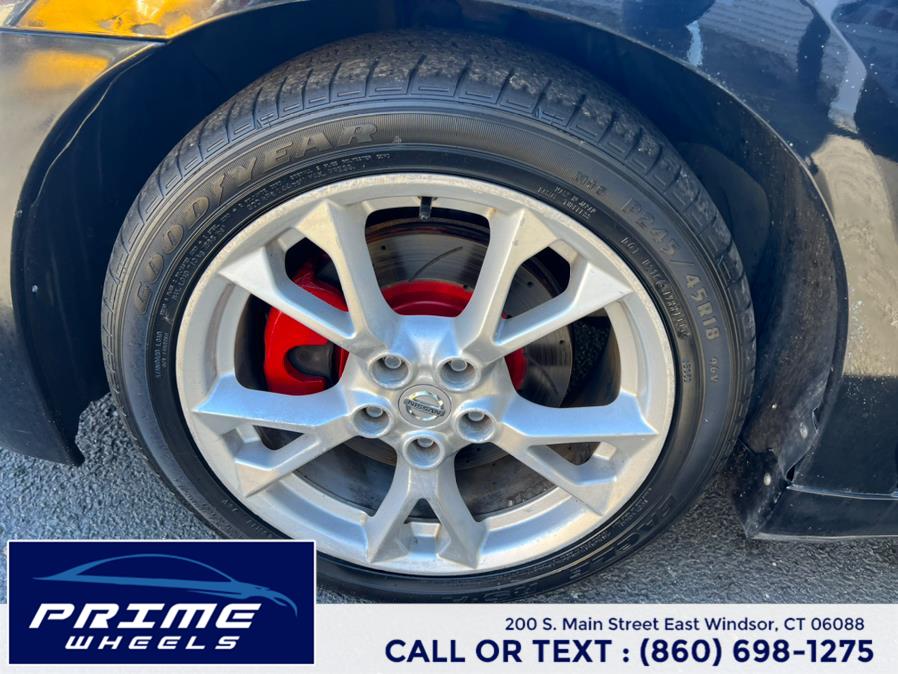 Used Nissan Maxima 4dr Sdn 3.5 SV w/Premium Pkg 2014 | Prime Wheels. East Windsor, Connecticut Used Nissan Maxima 4dr Sdn 3.5 SV w/Premium Pkg 2014 | Prime Wheels. East Windsor, Connecticut