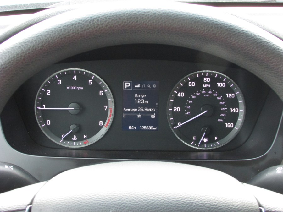 Used Hyundai Sonata 4dr Sdn 2.4L SE 2015 | United Auto Sales of E Windsor, Inc. East Windsor, Connecticut Used Hyundai Sonata 4dr Sdn 2.4L SE 2015 | United Auto Sales of E Windsor, Inc. East Windsor, Connecticut