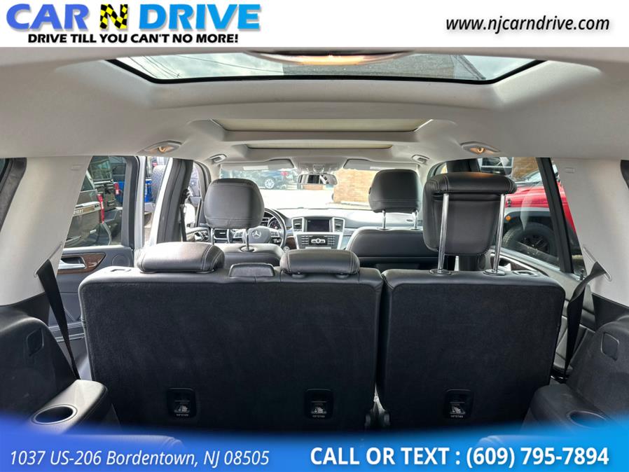 Used Mercedes-benz Gl-class GL450 4MATIC 2014 | Car N Drive. Bordentown, New Jersey Used Mercedes-benz Gl-class GL450 4MATIC 2014 | Car N Drive. Bordentown, New Jersey