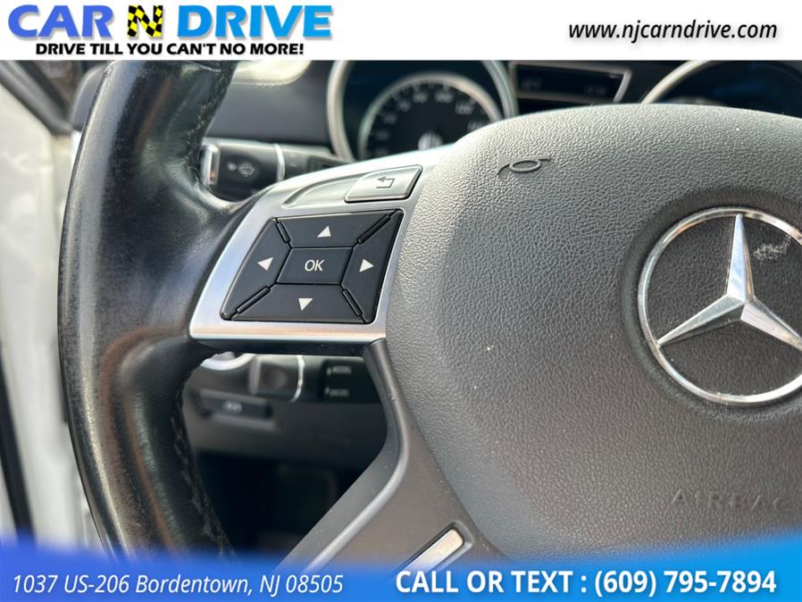 Used Mercedes-benz Gl-class GL450 4MATIC 2014 | Car N Drive. Bordentown, New Jersey Used Mercedes-benz Gl-class GL450 4MATIC 2014 | Car N Drive. Bordentown, New Jersey