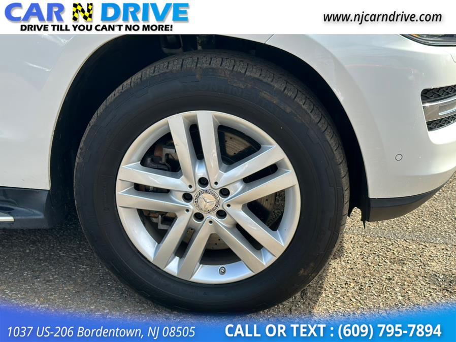 Used Mercedes-benz Gl-class GL450 4MATIC 2014 | Car N Drive. Bordentown, New Jersey Used Mercedes-benz Gl-class GL450 4MATIC 2014 | Car N Drive. Bordentown, New Jersey