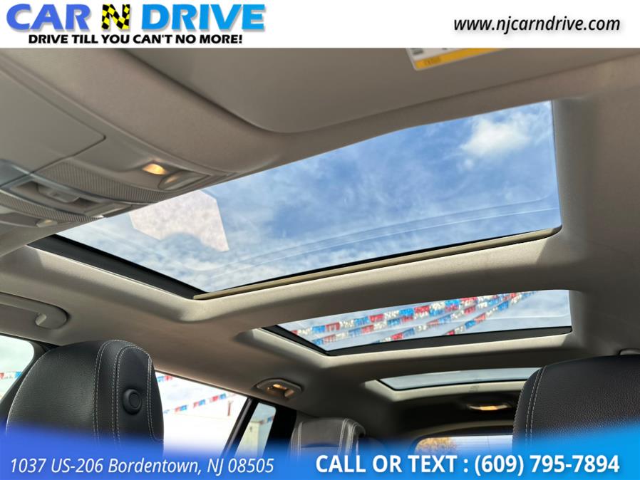 Used Mercedes-benz Gl-class GL450 4MATIC 2014 | Car N Drive. Bordentown, New Jersey Used Mercedes-benz Gl-class GL450 4MATIC 2014 | Car N Drive. Bordentown, New Jersey