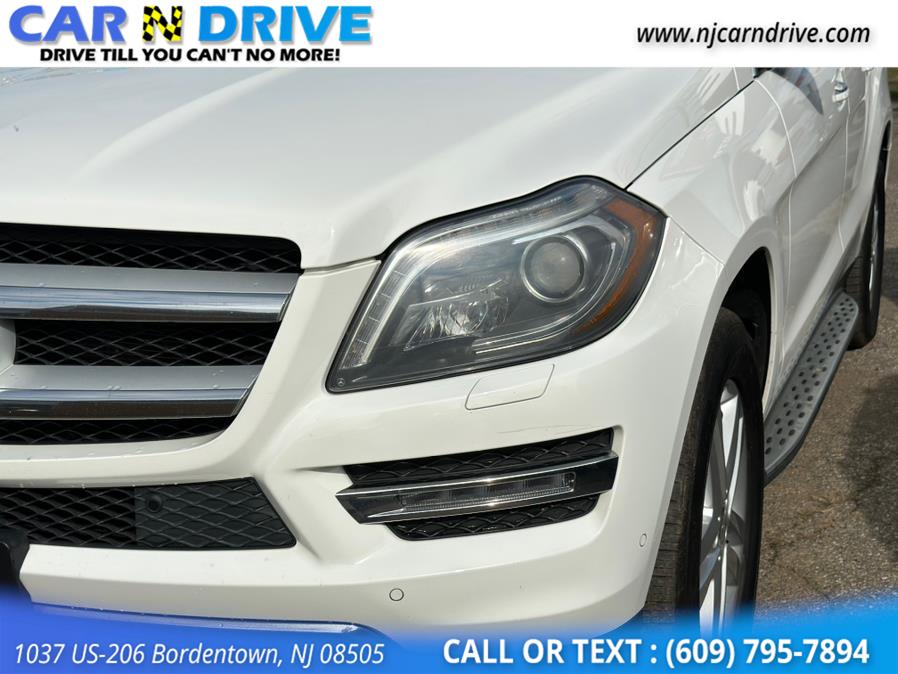 Used Mercedes-benz Gl-class GL450 4MATIC 2014 | Car N Drive. Bordentown, New Jersey Used Mercedes-benz Gl-class GL450 4MATIC 2014 | Car N Drive. Bordentown, New Jersey
