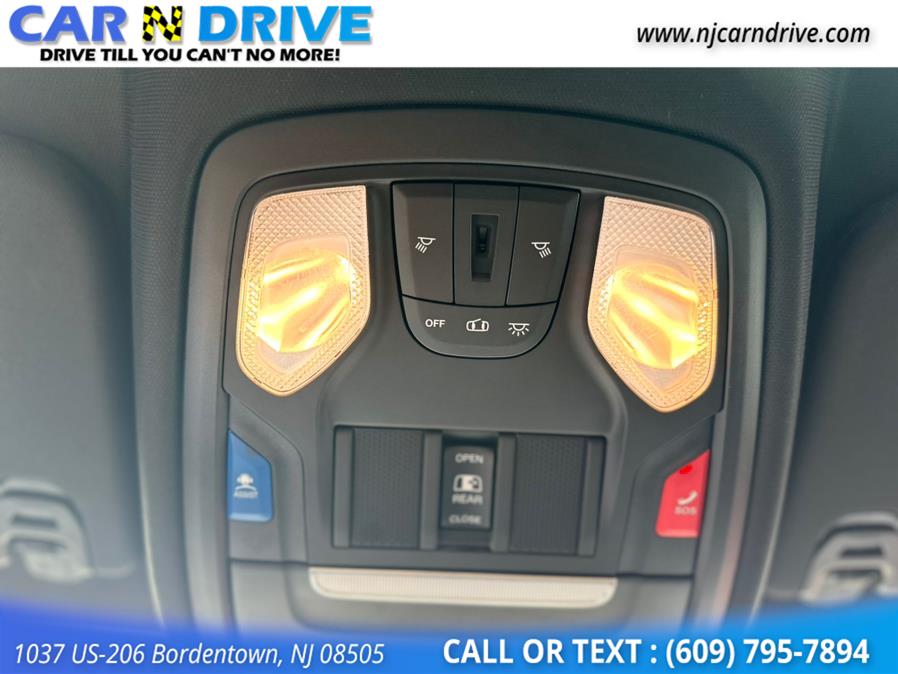 Used Ram 1500 Rebel Crew Cab SB 4WD 2022 | Car N Drive. Bordentown, New Jersey Used Ram 1500 Rebel Crew Cab SB 4WD 2022 | Car N Drive. Bordentown, New Jersey