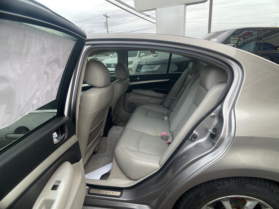 2007 Infiniti G35x Base, available for sale in NEW BRITAIN, Connecticut | Prestige Auto Superstore. NEW BRITAIN, Connecticut 2007 Infiniti G35x Base, available for sale in NEW BRITAIN, Connecticut | Prestige Auto Superstore. NEW BRITAIN, Connecticut