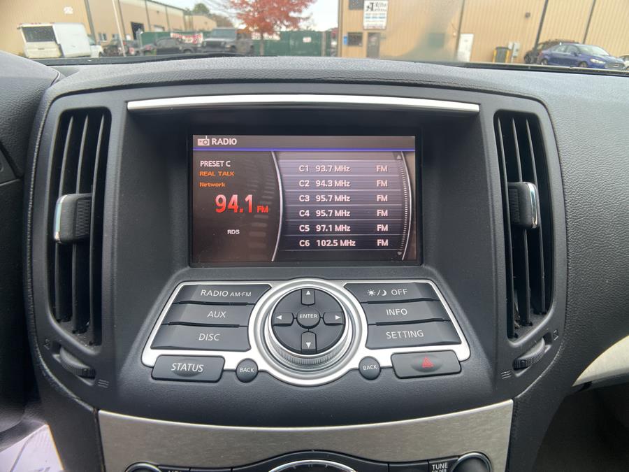 2007 Infiniti G35x Base, available for sale in NEW BRITAIN, Connecticut | Prestige Auto Superstore. NEW BRITAIN, Connecticut 2007 Infiniti G35x Base, available for sale in NEW BRITAIN, Connecticut | Prestige Auto Superstore. NEW BRITAIN, Connecticut
